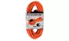 50Ft. 16-Gauge Extension Cord