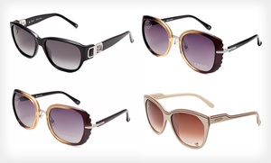 Chloé Women's Sunglasses