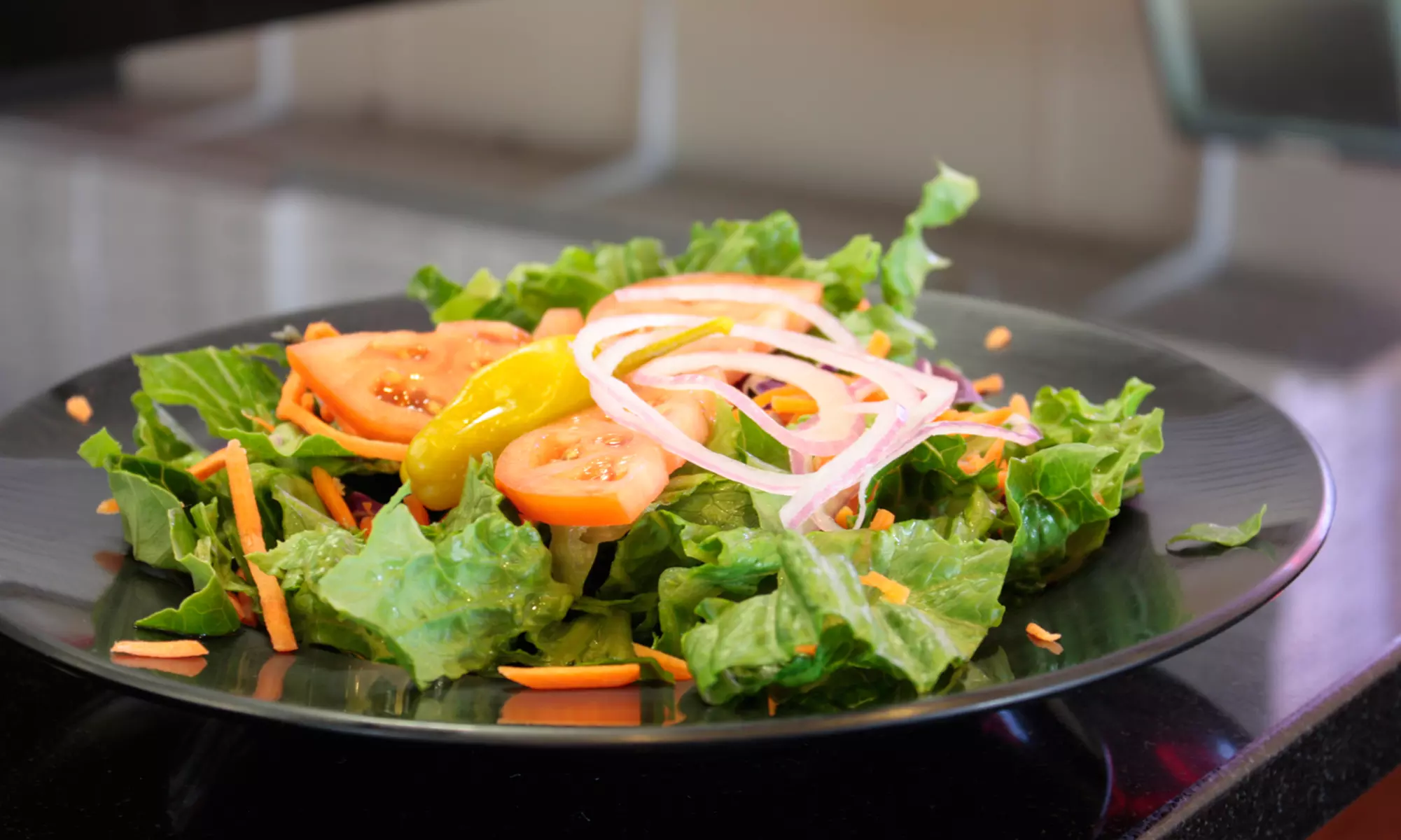 20% Cash Back at Craigo's Pizza & Pastaria - Second Medium
