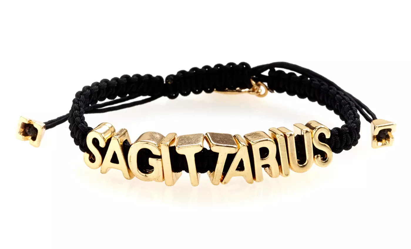 BCBGeneration Fashion Jewelry from $4.99–$7.99 | Brought to You by ideel - Primary Image