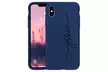 Personalized iPhone 11, 11 Pro, 11 Max, X, Xs, Xs Max, or XR Case by Pink Box - Image 5