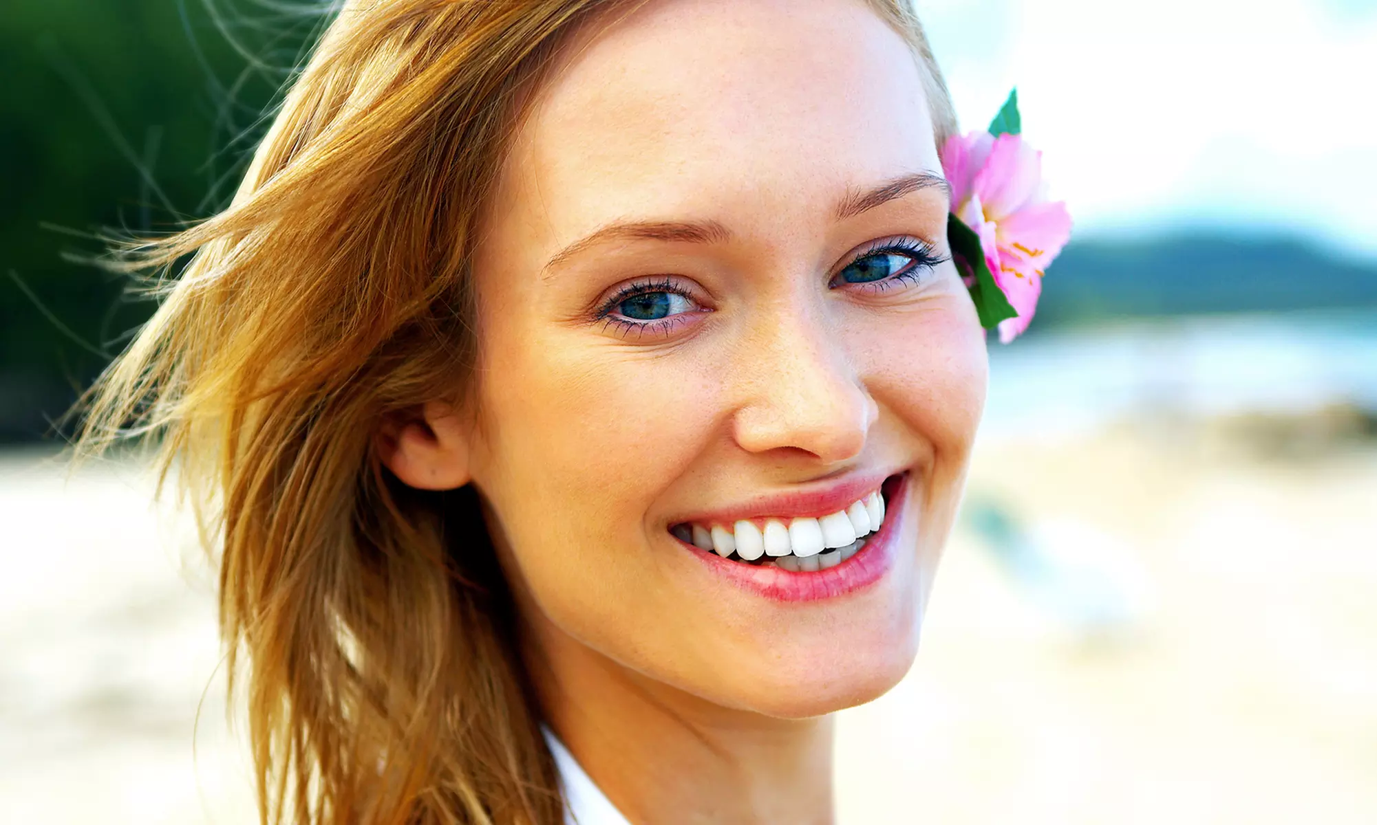One 30-Minute Pulse Therapy Session at Salt Spa (75% Off)   - Primary Image