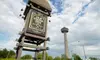 Two-Night Stay with Casino and Dining Credits, Farewell Basket, and Breakfast at Old Stone Inn in Niagara Falls, ON
