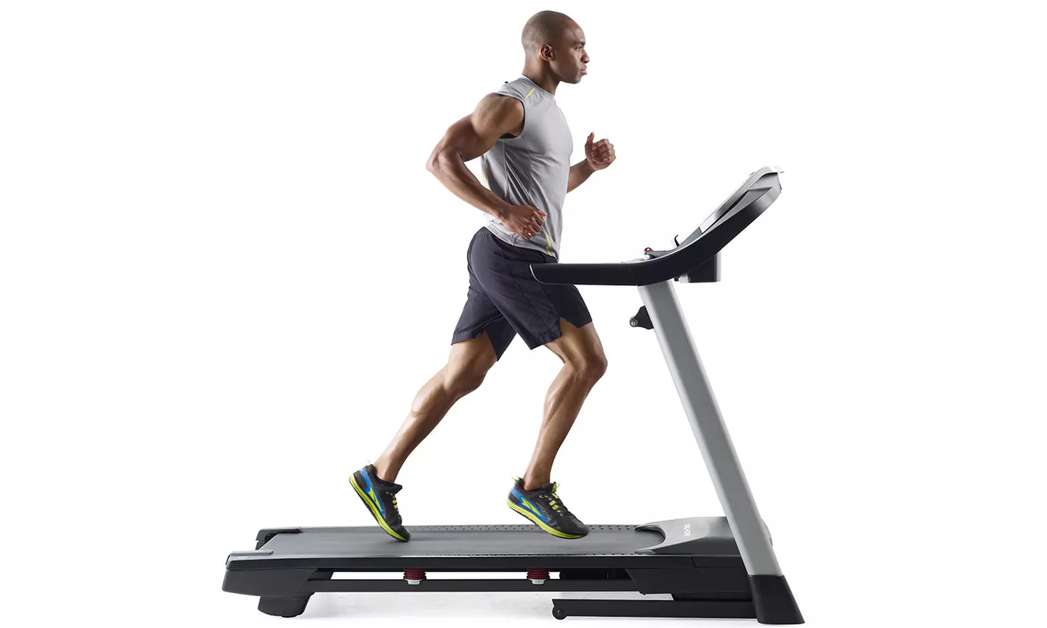 Proform 505 CST Treadmill - Primary Image