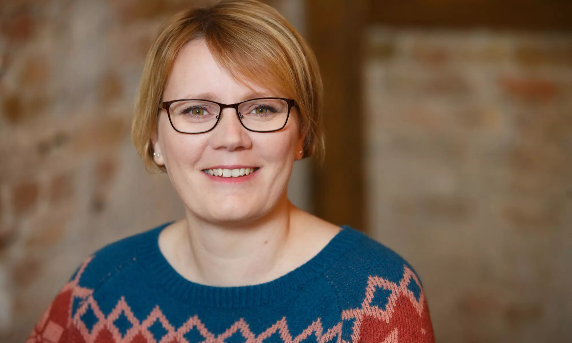 Bis zu 41% Rabatt auf Berater – Life Coach – Online bei Lerncoach Anne Borck