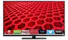 Vizio 42" LED 120Hz 1080p Smart HDTV (Refurbished)