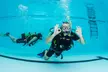 Up to 76% Off on Diving Lesson at UK Diving Academy - Second Medium