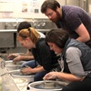 Image 1: 2-Hour Pottery Class at VisArts for One or Two People