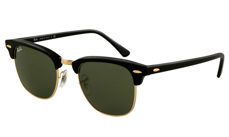 sklep okulary ray ban sklep okulary ray ban