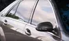 C$24 for an Express Detail Package at Northside Autosports (C$49.99 Value)
