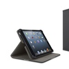 Image 1: Belkin iPad Mini Case