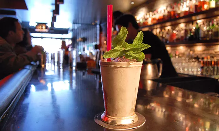 Belltown Restaurant Tour or Pike Place Market Tour from Seattle Food Tours (Up to 43% Off) - Primary Image