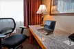 One-Night Stay at Best Western Plus Abercorn Inn in Greater Vancouver, BC - Second Medium