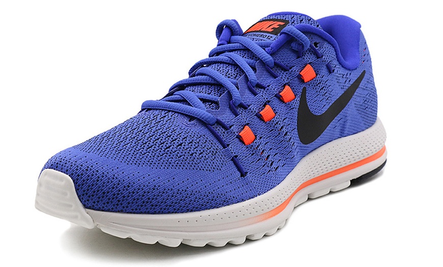 Image 9: Scarpe Nike uomo