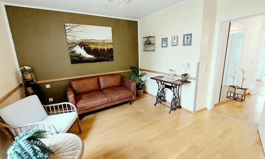 Image 3: Wertgutschein: Professionelle Zahnreinigung für 1 Person