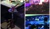 Up to 56% Off Hookah at Blue Ice Lounge