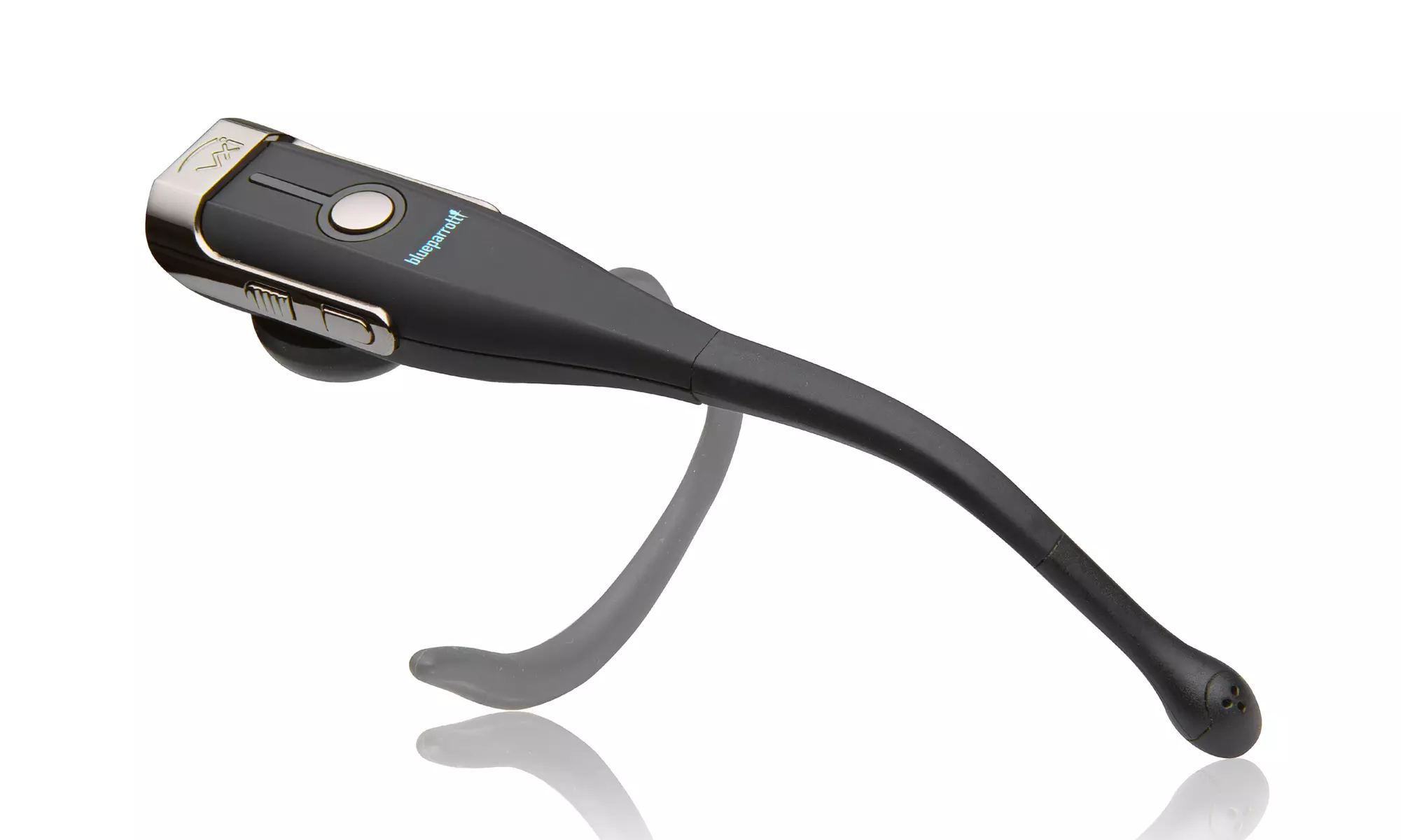 VXI BlueParrot Xpressway II Wireless Bluetooth Headset (Manufacturer Refurbished) - Primary Image