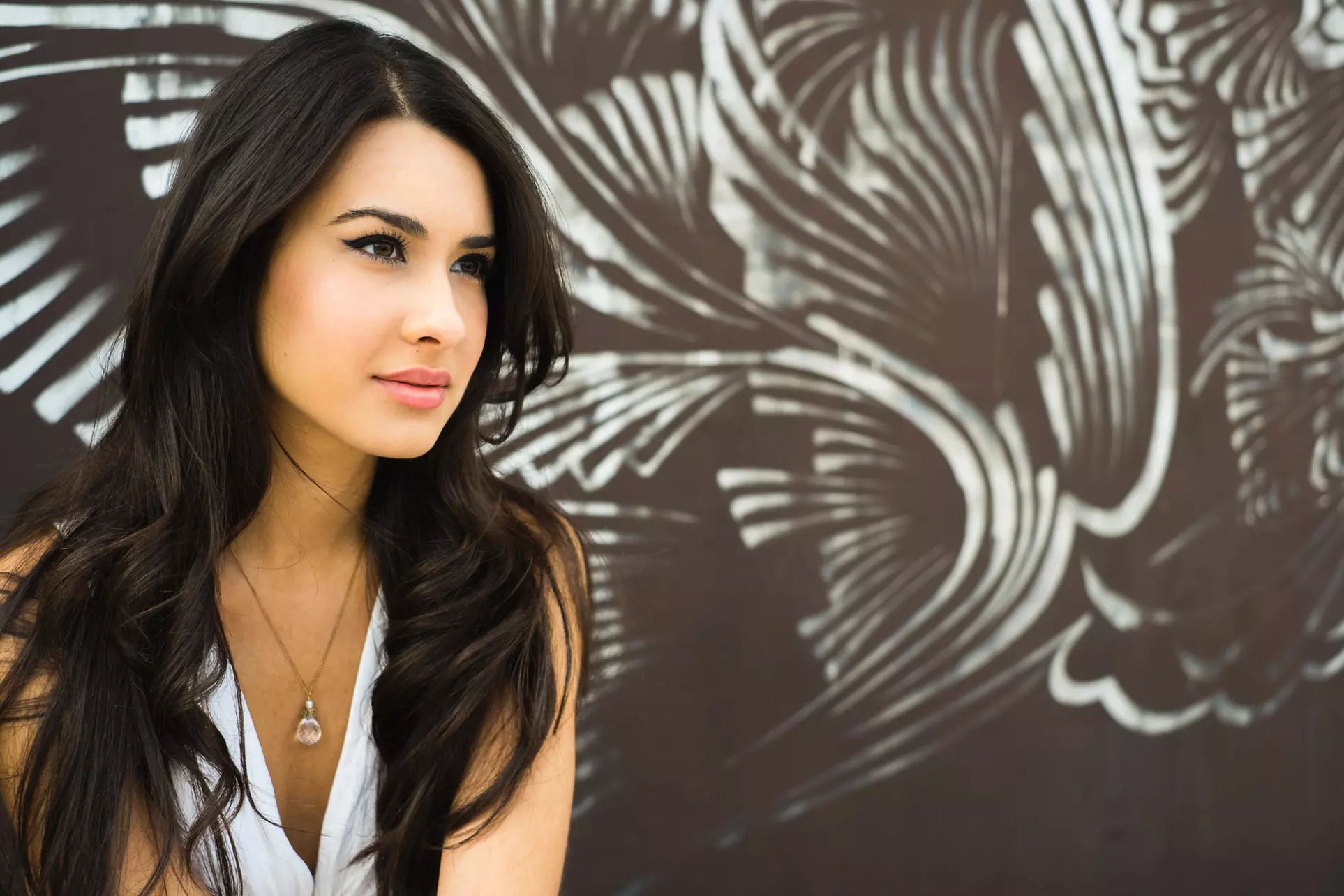 $20 for $50 voucher — Hair by Toodee - Primary Image