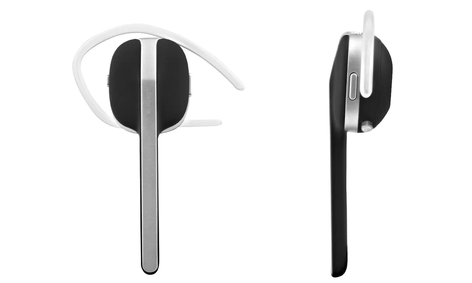 Jabra Style Bluetooth Wireless Headset - Primary Image