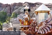 ✈ Disneyland Paris: Volo diretto A/R più 2 o 3 notti e ingresso al parco periodo aprile-maggio - Prezzo a persona - Image 3