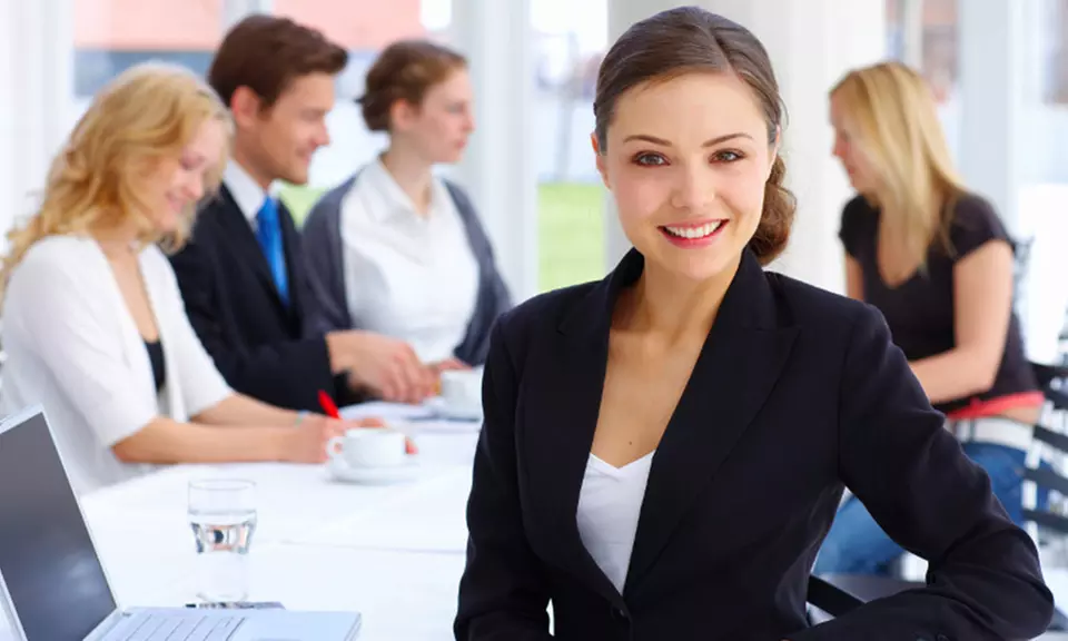 $25 for an Online Six Sigma Green Belt Certification Course from JD Courses ($485 Value) - Primary Image