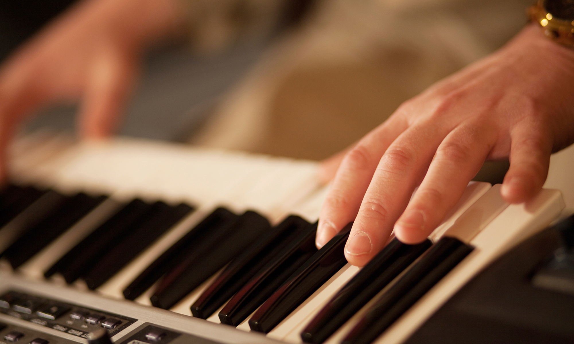 Bis zu 69% Rabatt auf den Musikinstrument - Unterricht bei Musikschule Stern