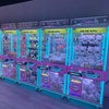 Image 2: Up to 31% Off on Arcade at Claw It