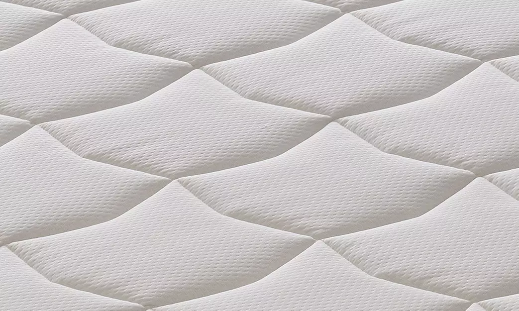 Memory-Schaum-Matratze Delphine