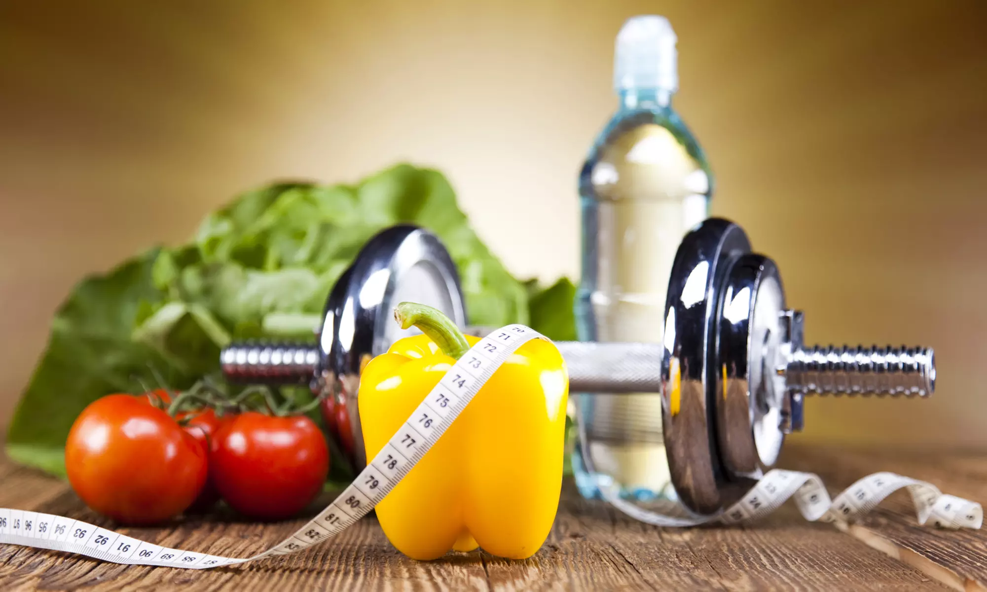 $19.99 for Sports Nutritionist Online Certification Course from ExpertRating ($69.99 Value) - Primary Image
