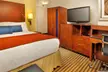 Stay at Comfort Inn DC / Convention Center in Washington, DC, with Dates into January - Second Medium