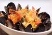 Three-Course Upscale Seasonal Dinner for Two or Four at Arriba Restaurant (Up to 58% Off) - Second Medium