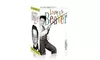 Leave It To Beaver: The Complete Series 37-DVD Set