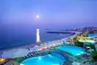 Fujairah: 1 or 2 Nights for Two with Breakfast or Half Board at the 5* Radisson Blu Resort Fujairah - Image 2