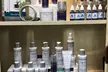 Up to 38% Off on Head Spa Treatments – Deep Relaxation, Heads Up & More at HeadsUp Spa - Second Medium