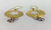 $69 for $125 Worth of Fine Jewelry — NW Lovely Style