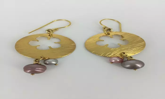 $69 for $125 Worth of Fine Jewelry — NW Lovely Style - Primary Image