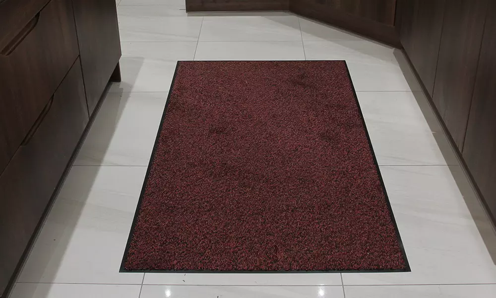 Nova Washable Barrier Mat in Choice of Size and Colour from £4.99 - Image 5