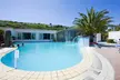 Ischia: fino a 5 notti in camera Standard con mezza pensione e Spa per 2 persone presso il Castiglione Village & Spa - Image 2