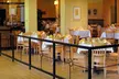 One- or Two-Night Stay with Options for Dinner at Doral Desert Princess Resort in Greater Palm Springs, CA - Second Medium