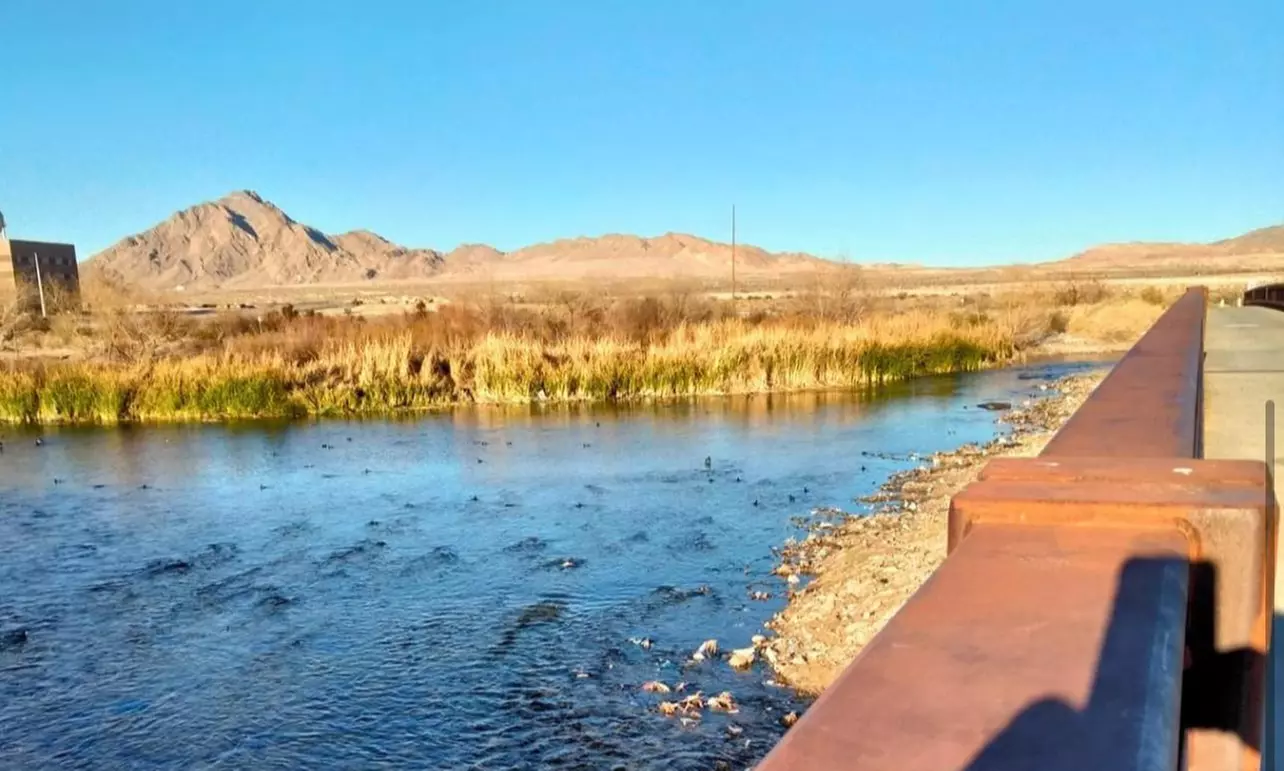 Up to 20% Off on Bike / Bicycle Rental at Epic E-bike Adventures-Fremont St