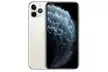 Apple iPhone 11 PRO reconditionné 64 Go ou 256 Go, livraison offerte - Second Medium