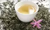 $20 for Tea for Two and Take-Home Tea Kit at Dr. Tea's Tea Garden & Herbal Emporium in West Hollywood (Up to $49 Value)