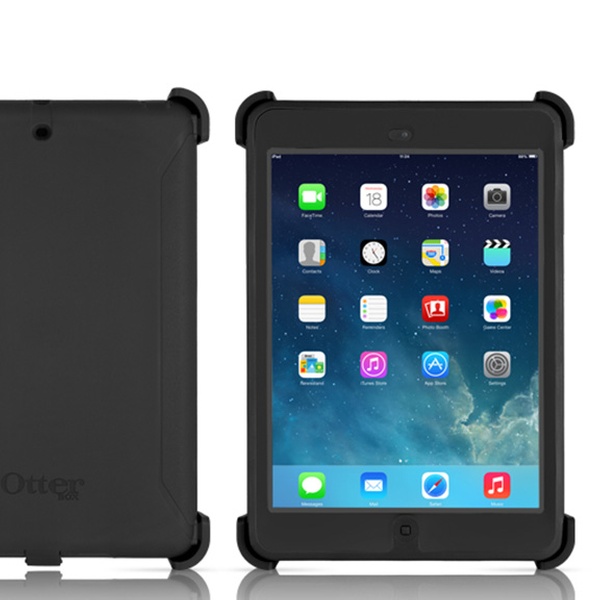 ipad mini 1 case otterbox