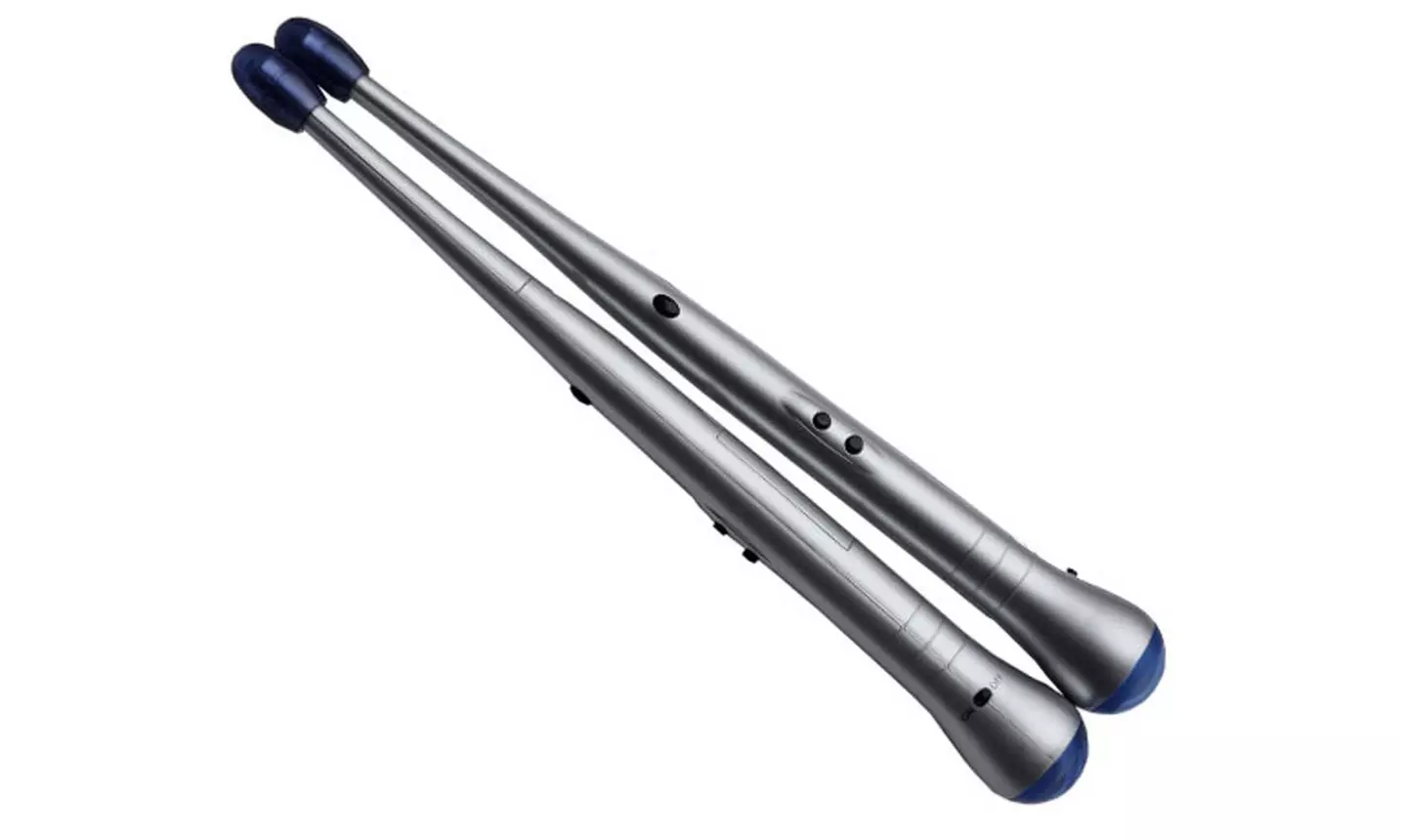 Digital Air Drumsticks - Primary Image