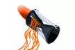 Spiral Vegetable Slicer for £5.99 (68% Off) - Image 2