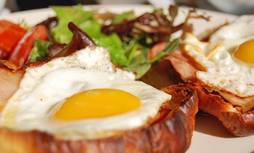 cafe-food-and-drinks-french-market-cafe-groupon