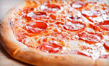 Casual American Food for Two or More or Four or More, or Catering from Bob & John’s La Hacienda (Up to 55% Off) - Primary Image