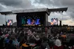 Lytham Festival: Songs from Stage and Screen Ticket for One (£35), Two (£70), or Four (£140) People, Plus Fees - Image 5