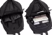 KONO 20L Business Laptop Backpack with USB Charging Port - Second Medium