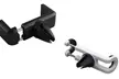 MOTA Universal Air-Vent Mounted Smartphone Holder - Second Medium